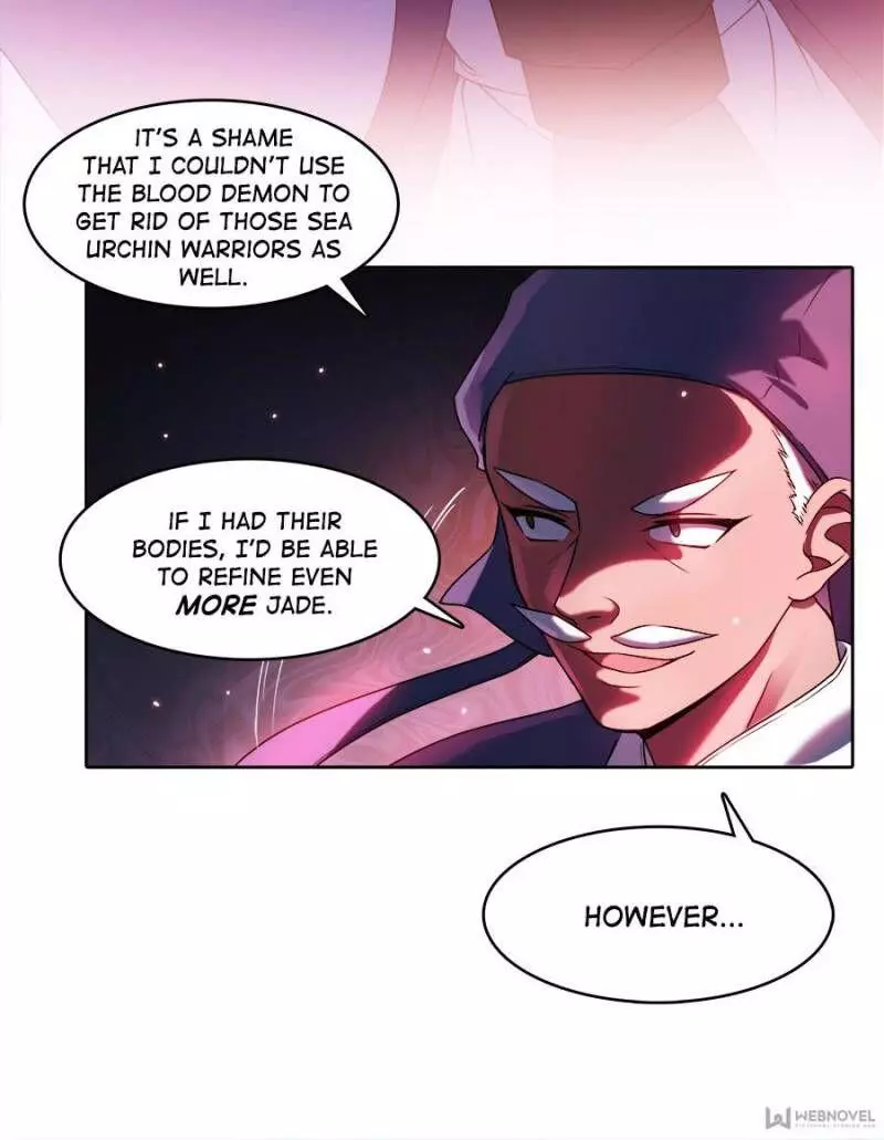 Manga page 31