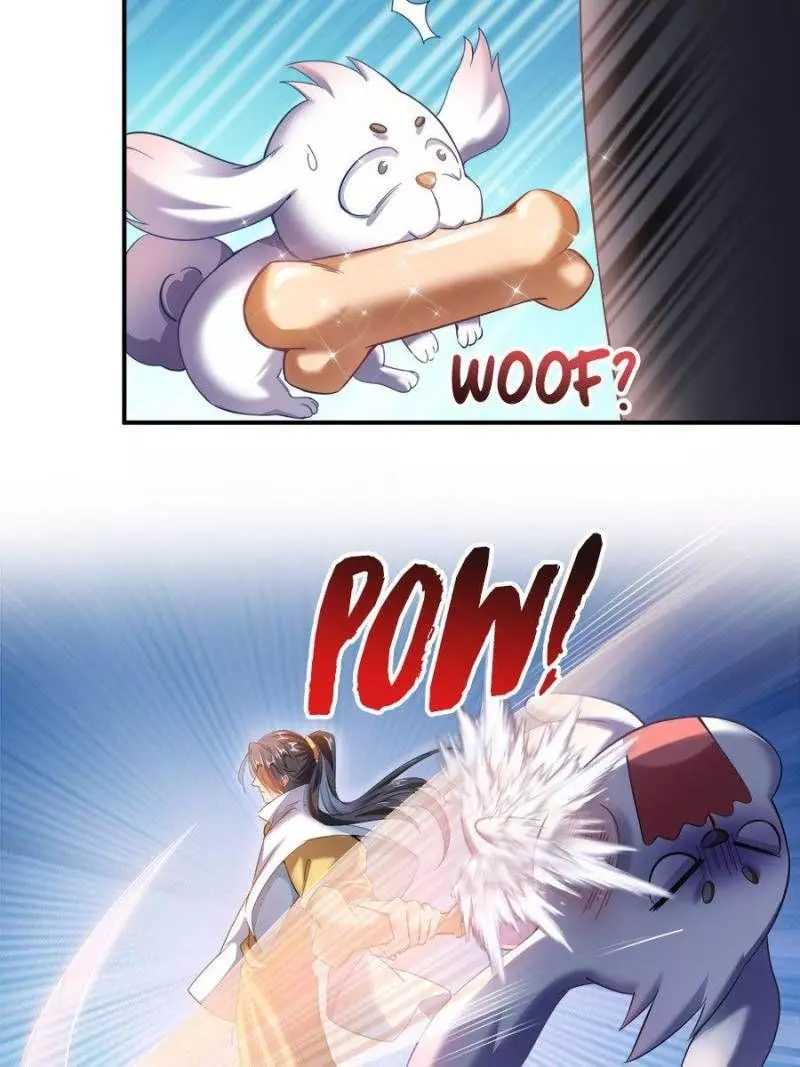 Manga page 20