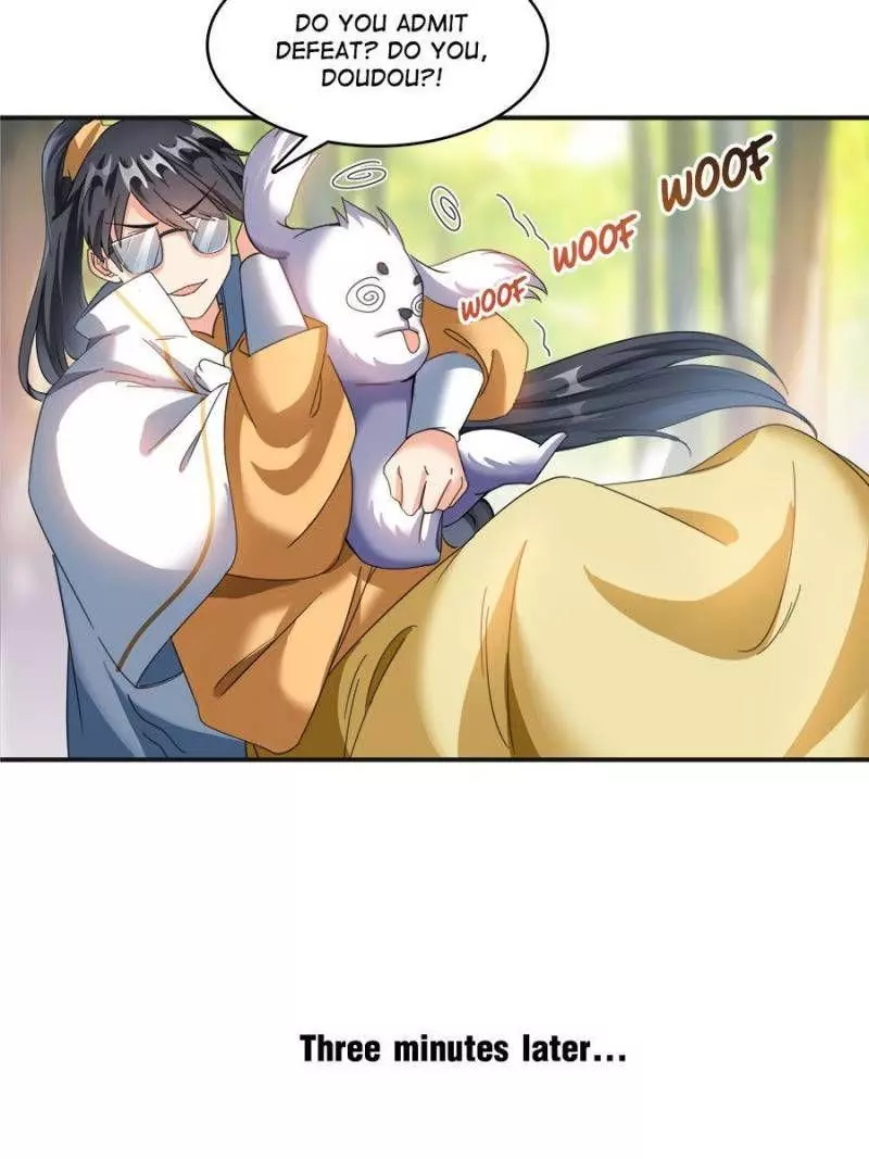 Manga page 44