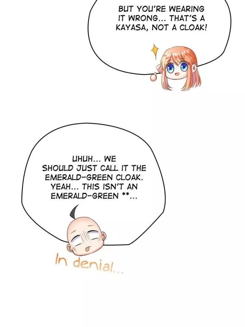 Manga page 27