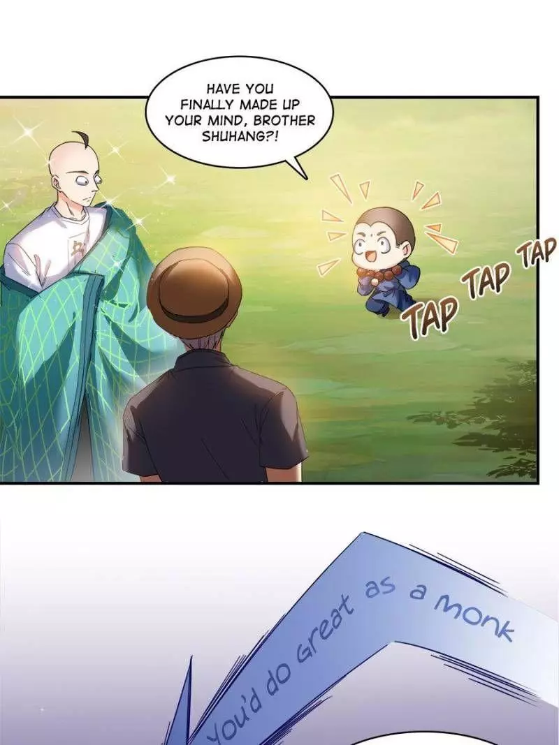 Manga page 23