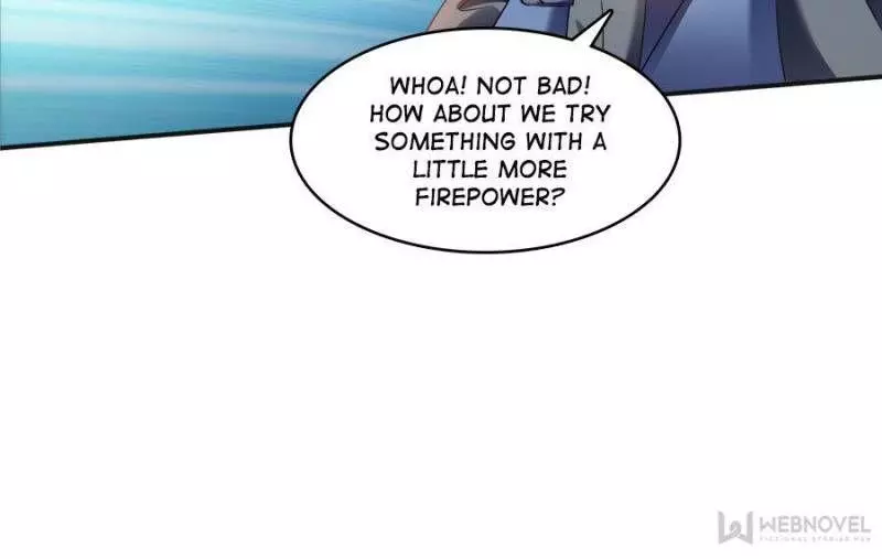 Manga page 43