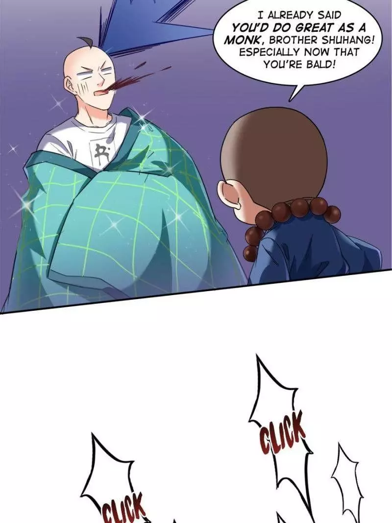Manga page 24
