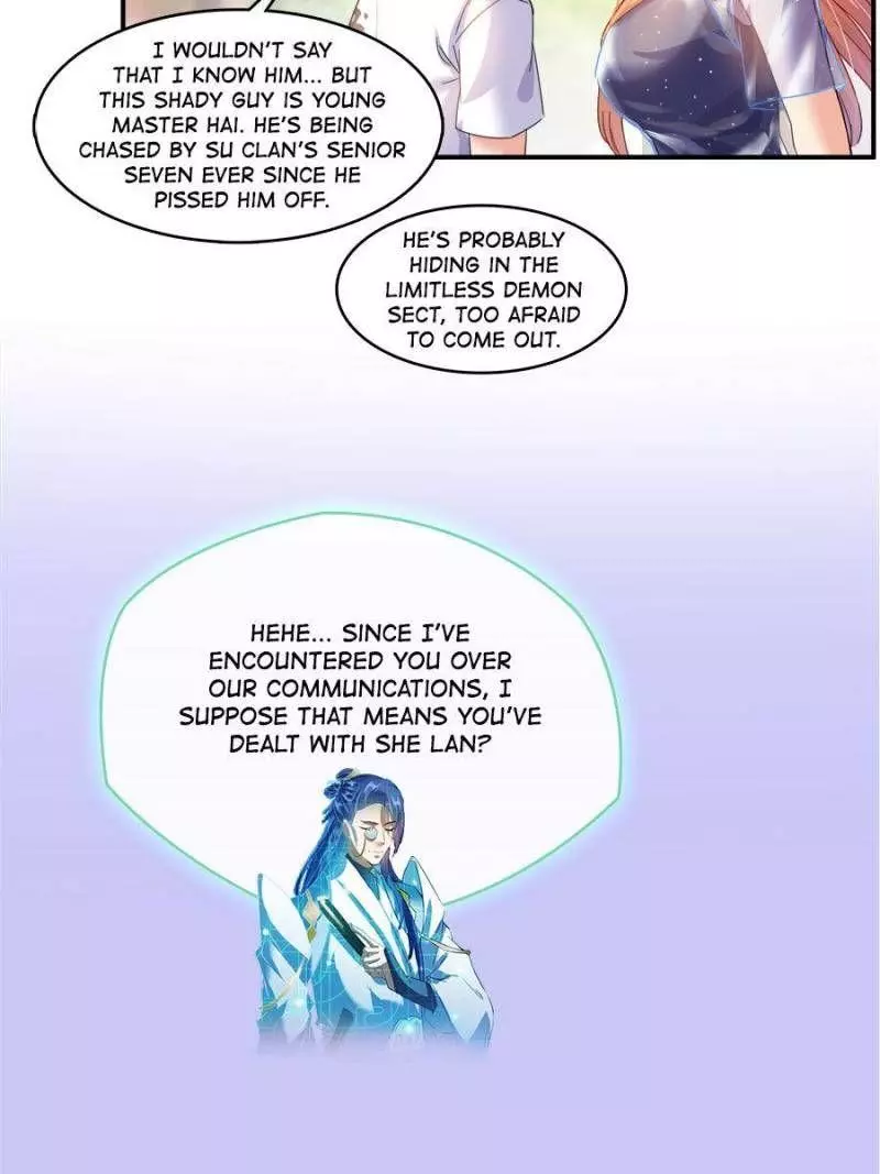 Manga page 22