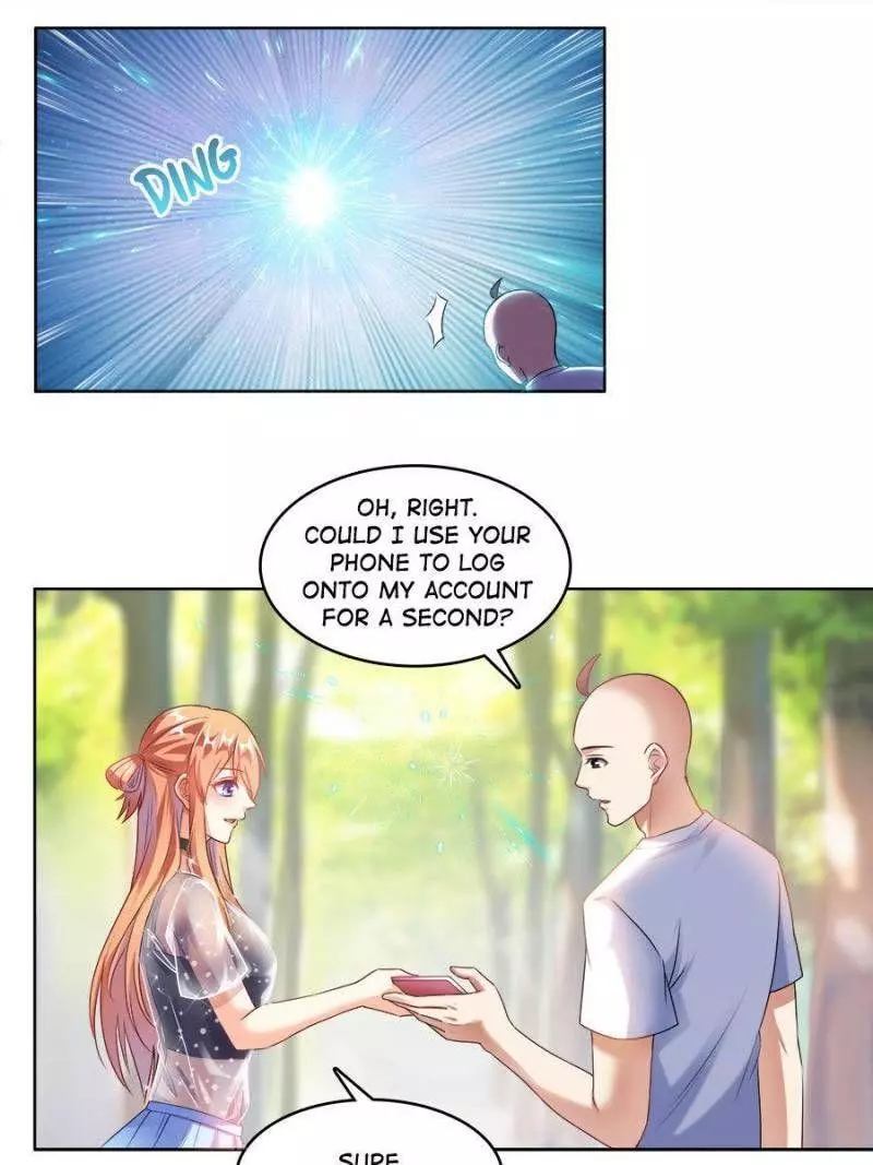 Manga page 29