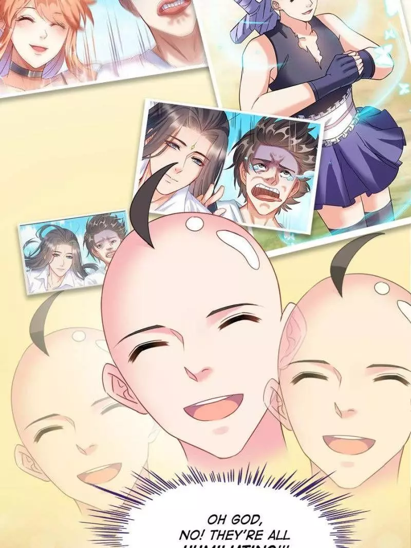 Manga page 38
