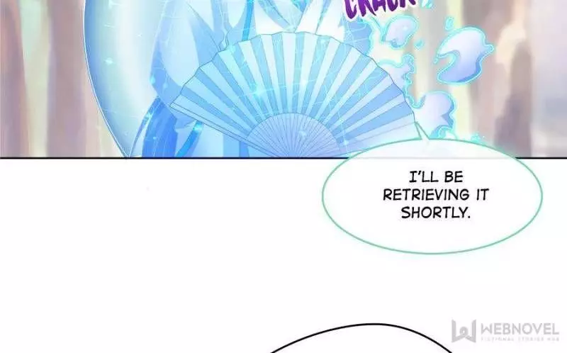 Manga page 27