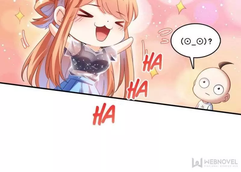 Manga page 36