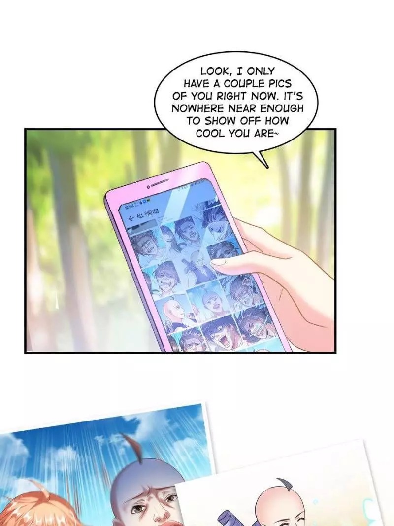 Manga page 37