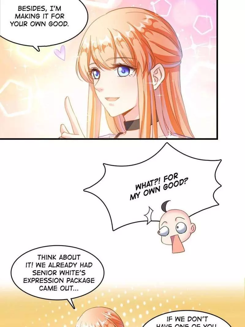 Manga page 41