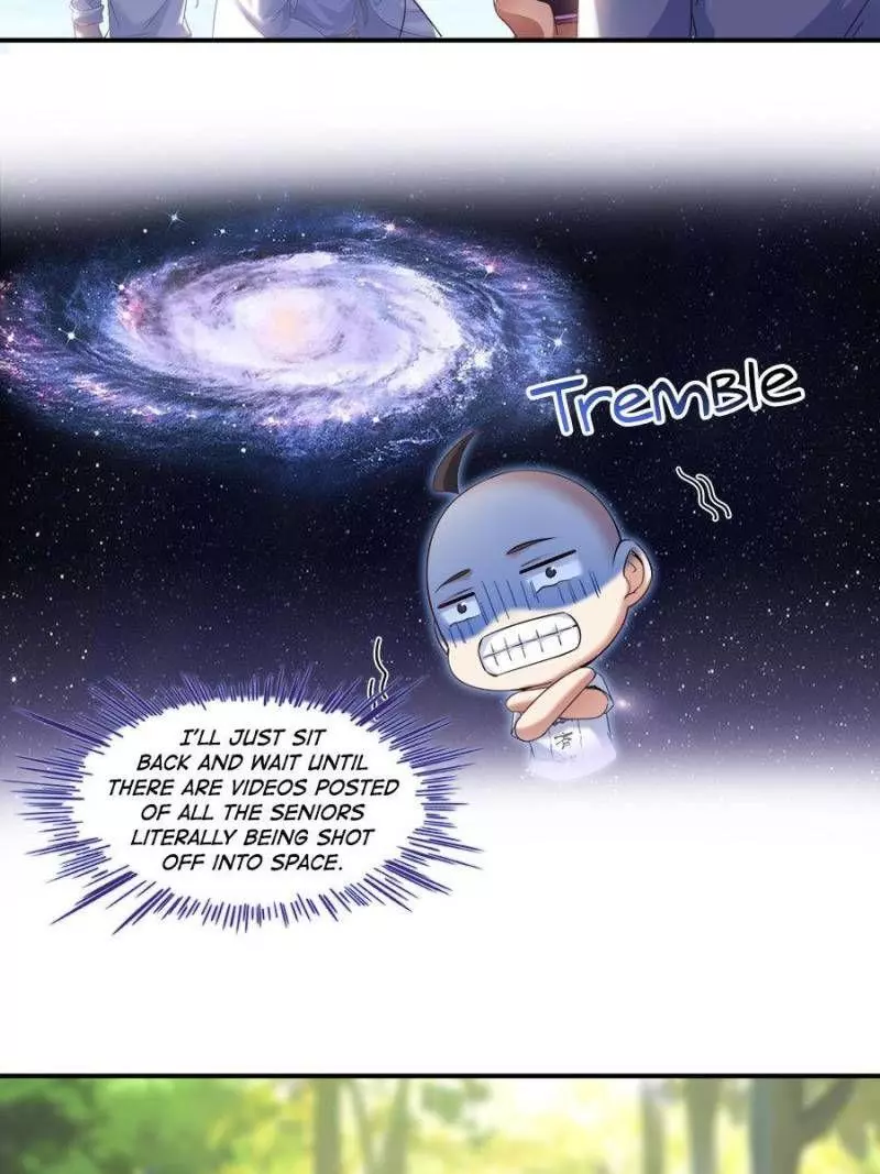 Manga page 34