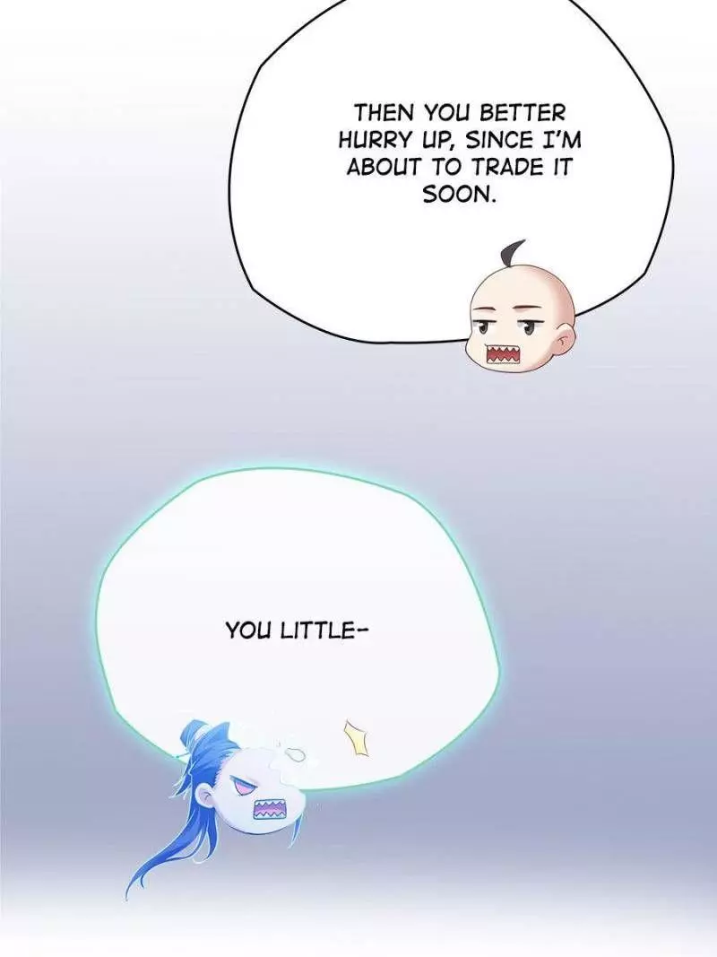 Manga page 28