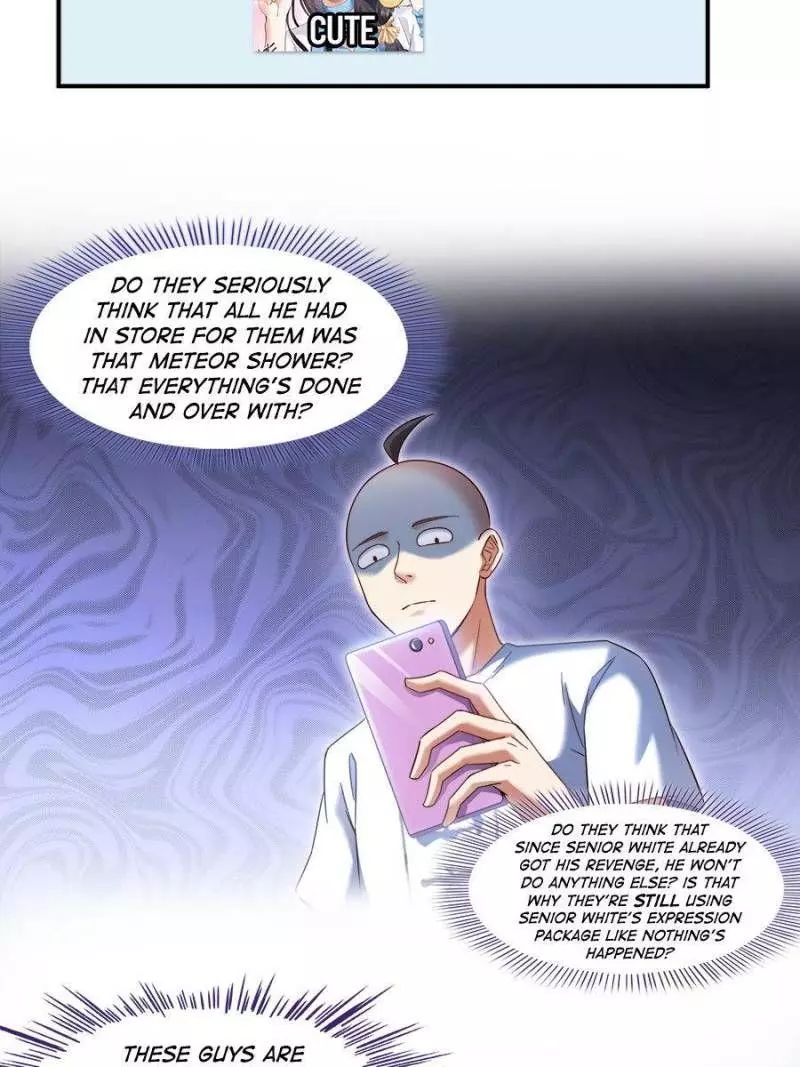 Manga page 32