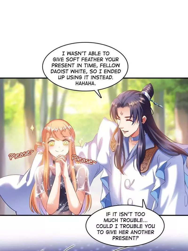 Manga page 25