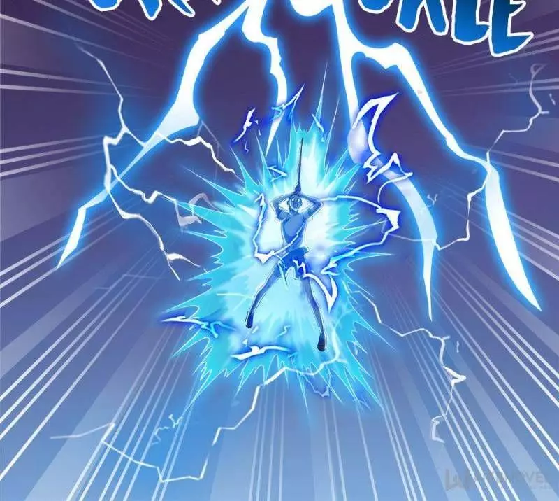 Manga page 42