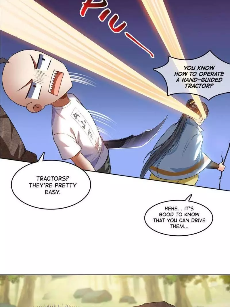 Manga page 38