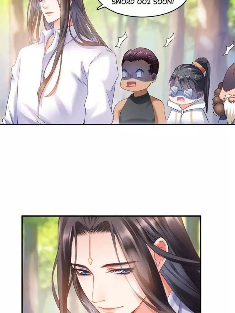 Manga page 29