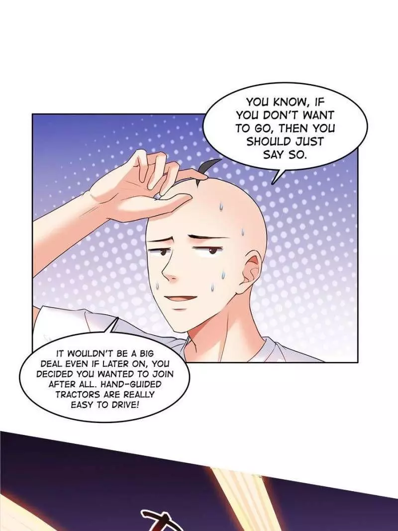 Manga page 37