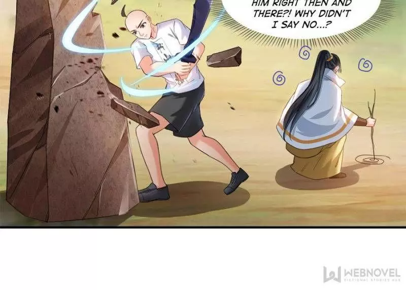Manga page 36