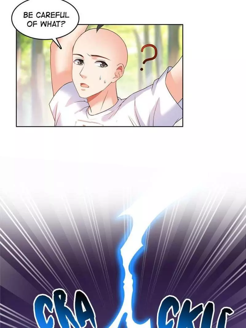 Manga page 41