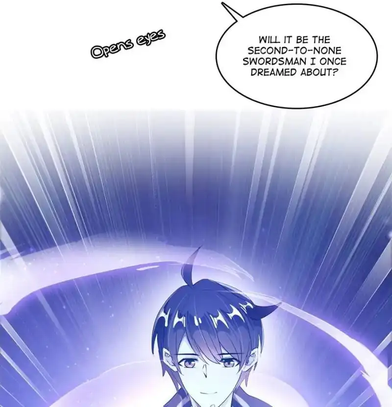 Manga page 45