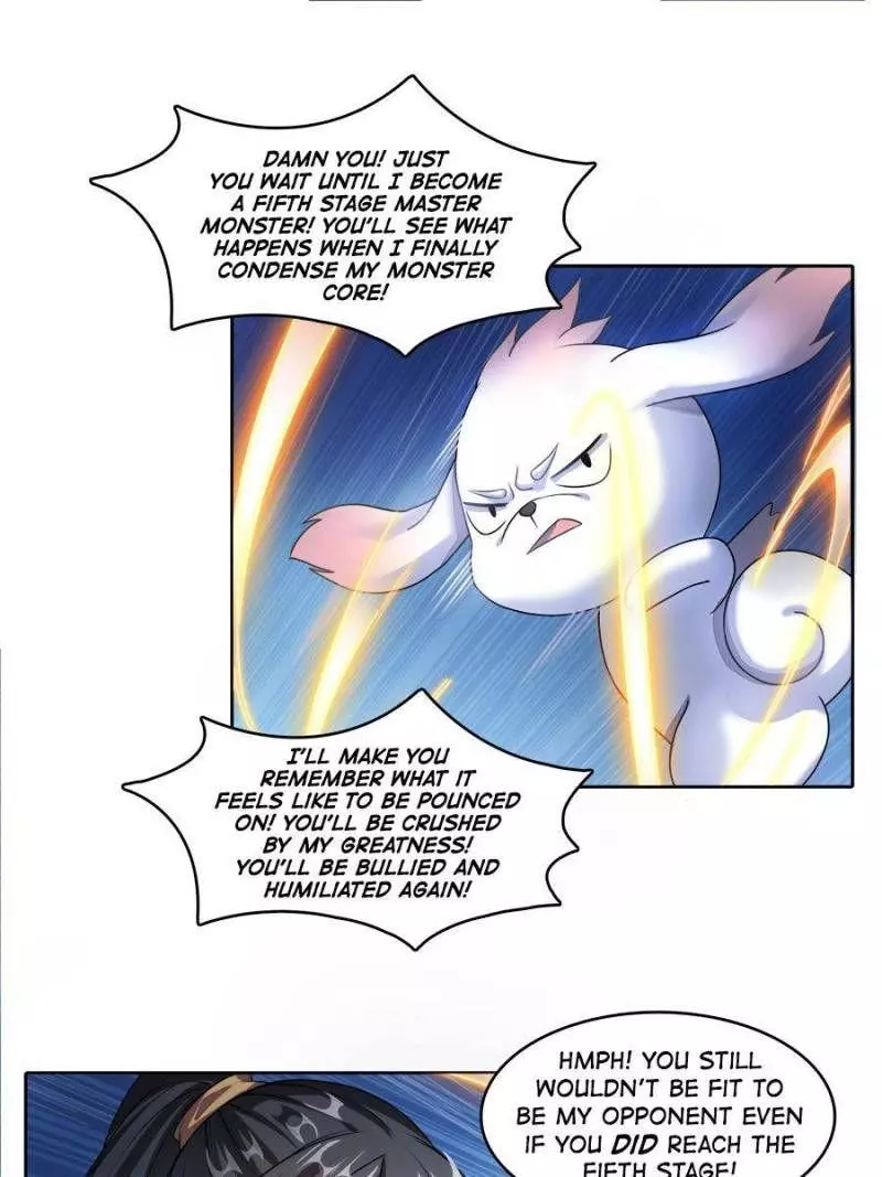 Manga page 25