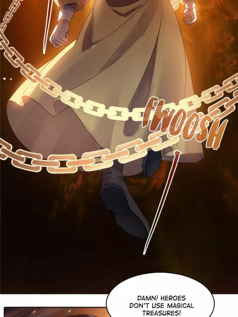 Manga page 32
