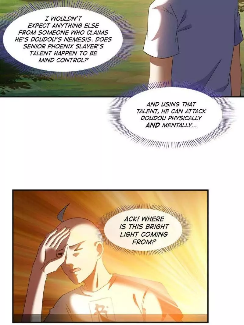 Manga page 46