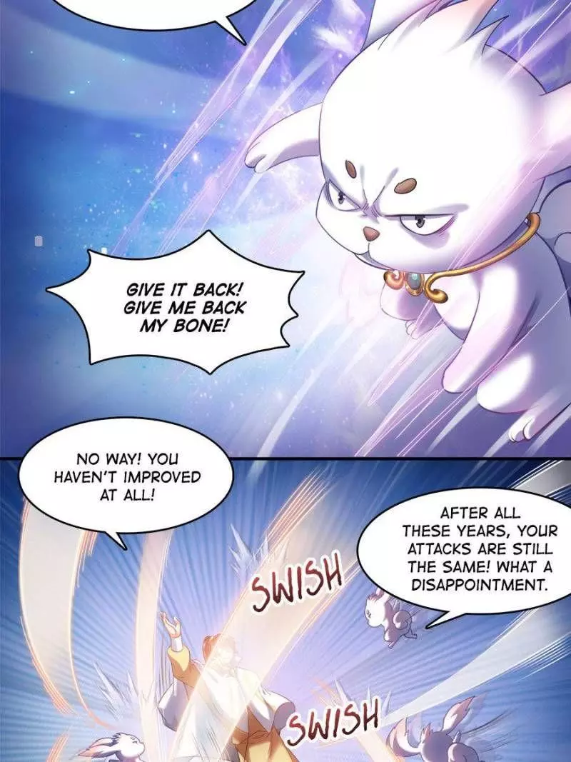 Manga page 23