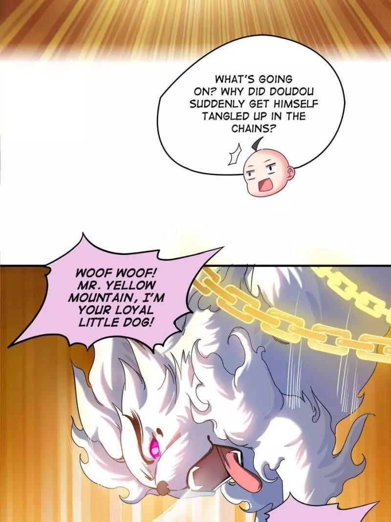 Manga page 40