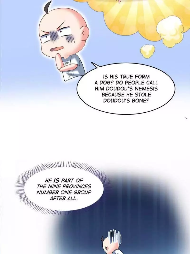 Manga page 28