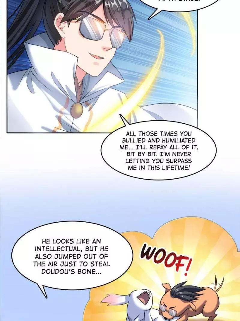 Manga page 26