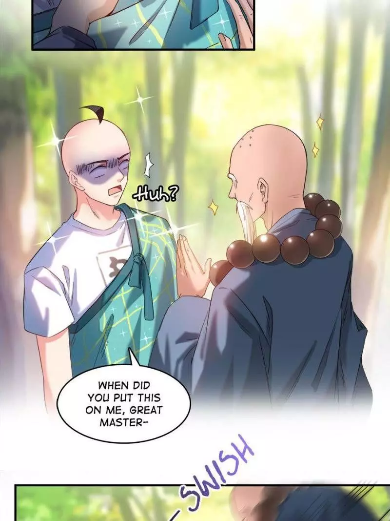 Manga page 33