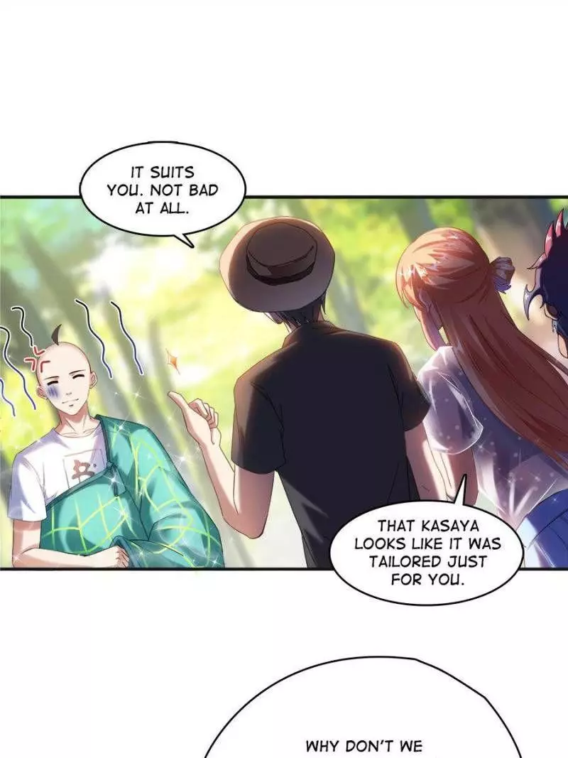 Manga page 38