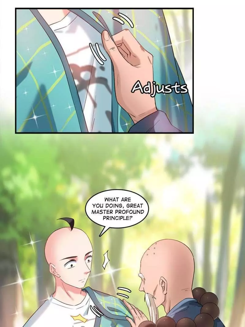 Manga page 29