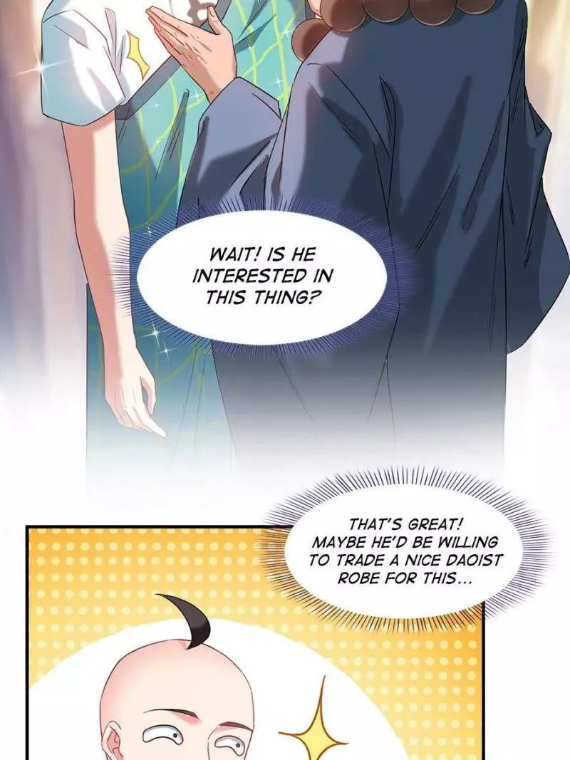 Manga page 30