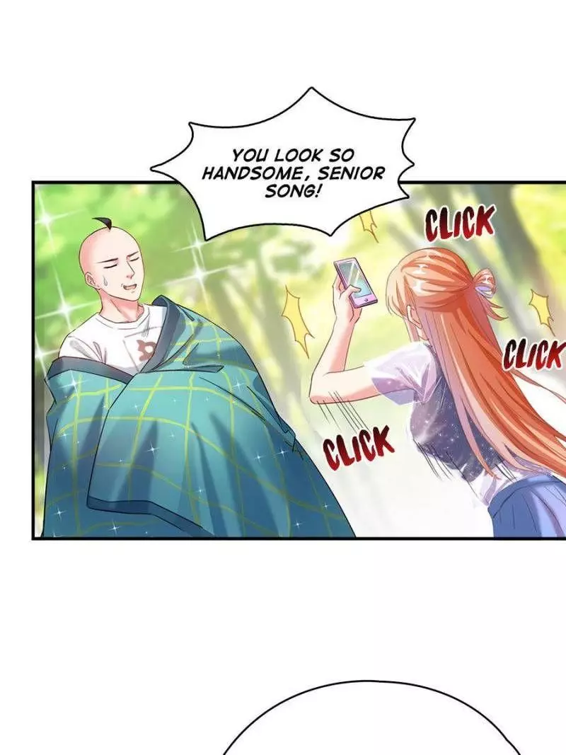 Manga page 26