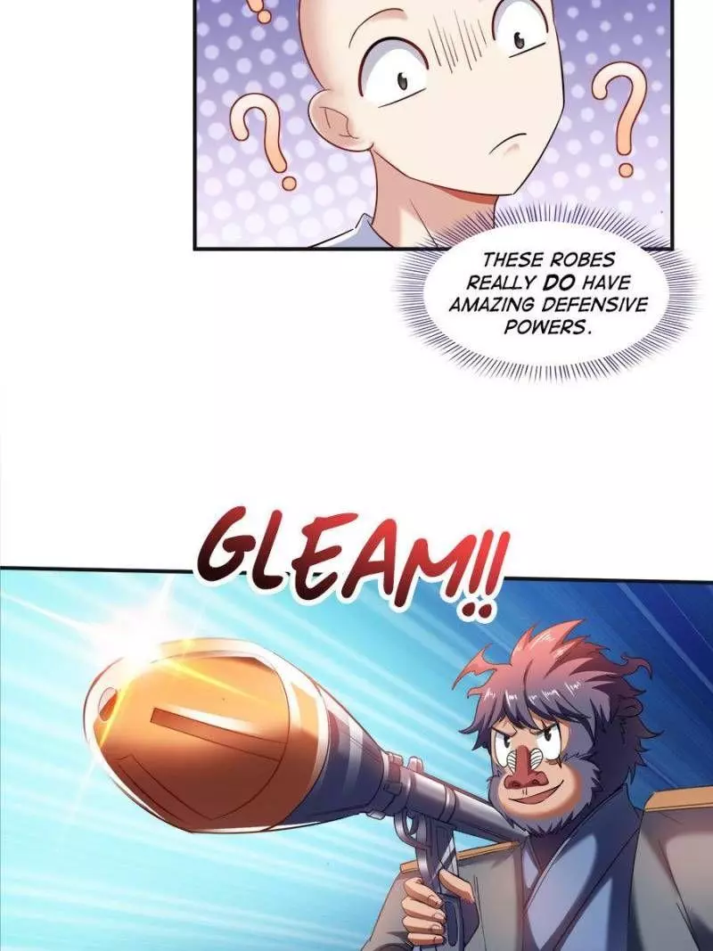 Manga page 42