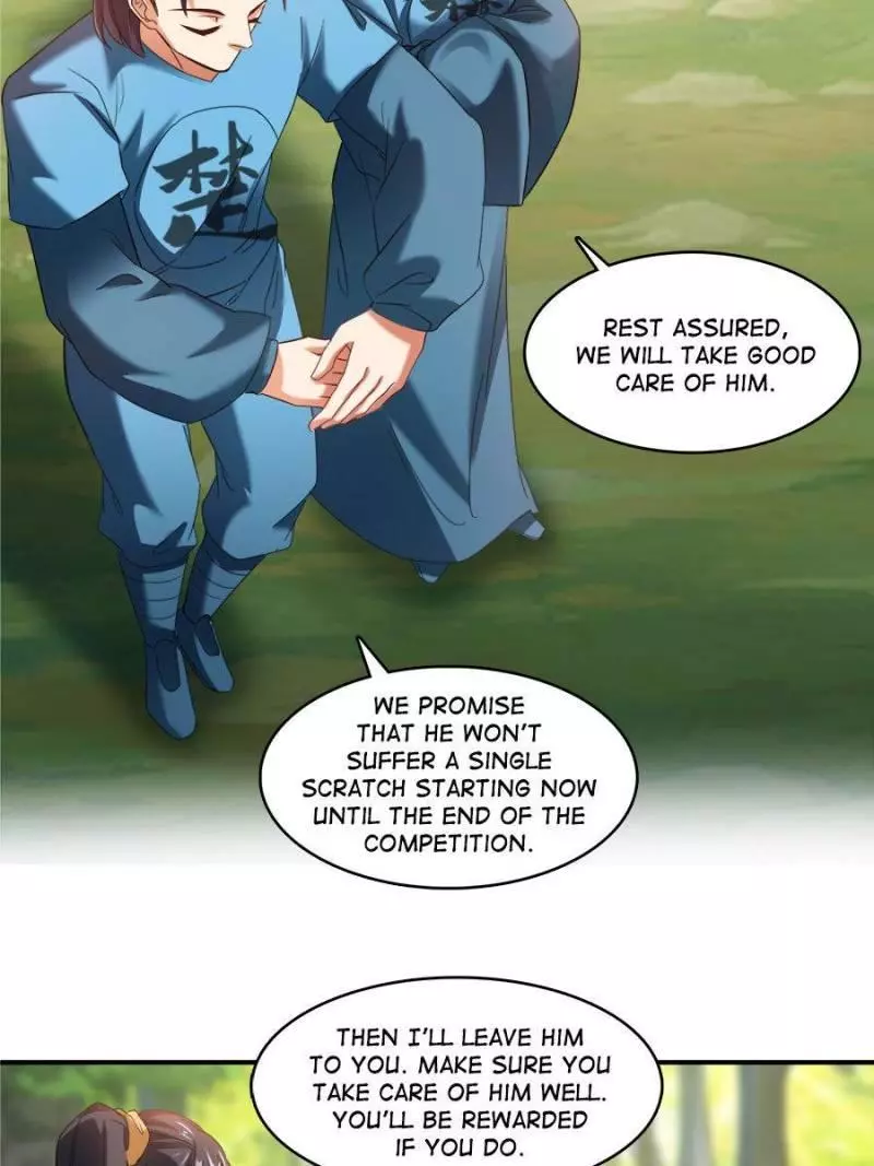 Manga page 41