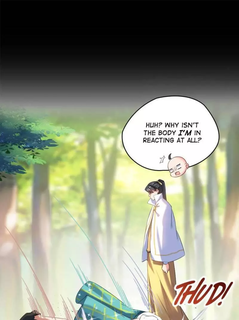 Manga page 28