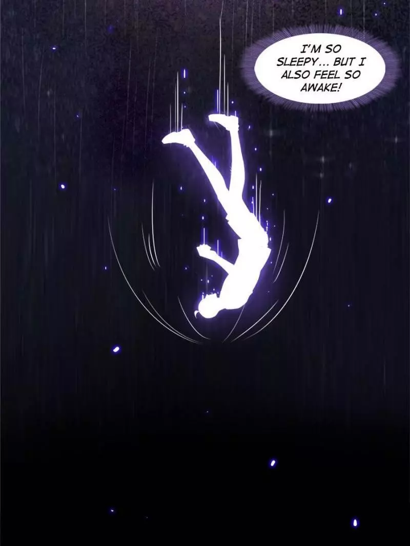 Manga page 25