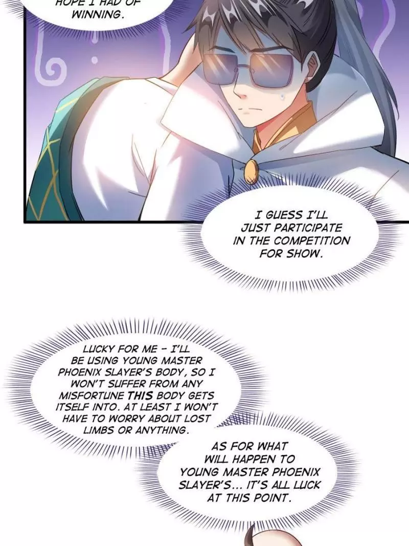 Manga page 38