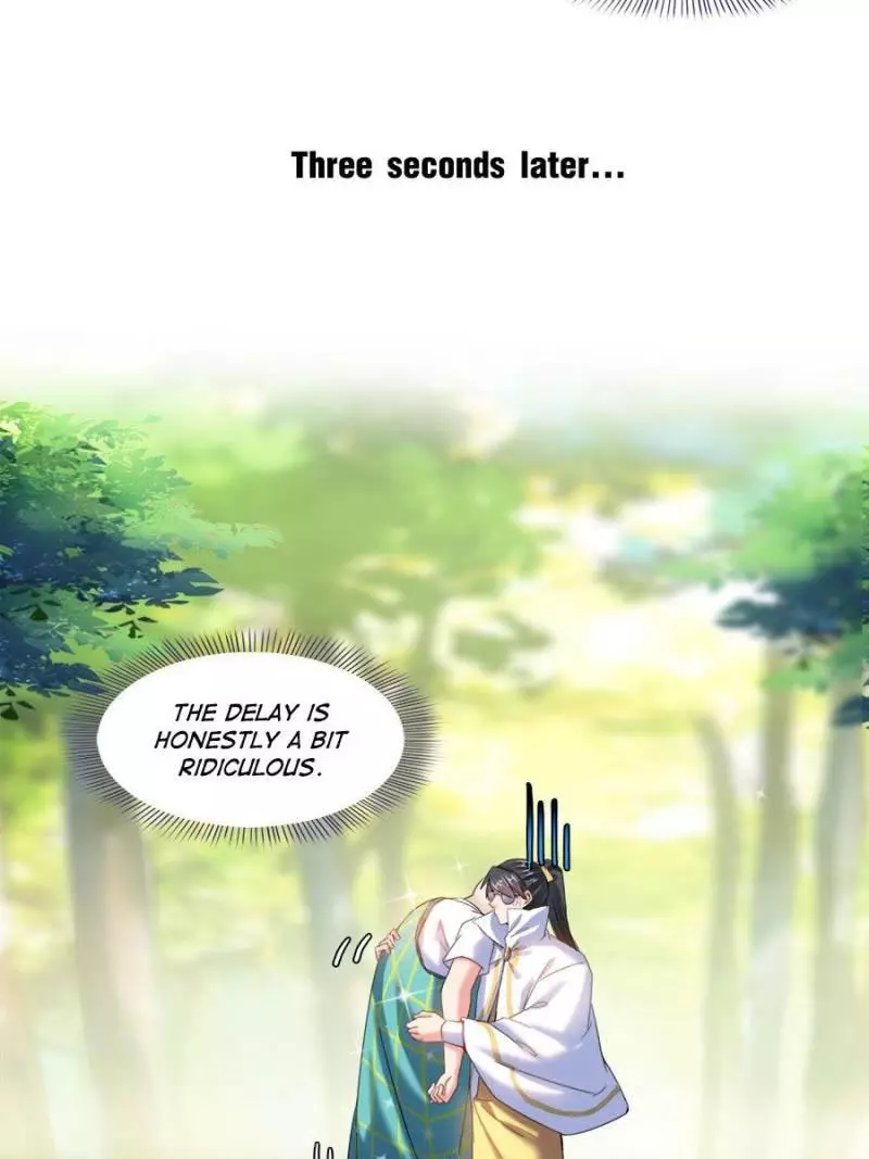 Manga page 32