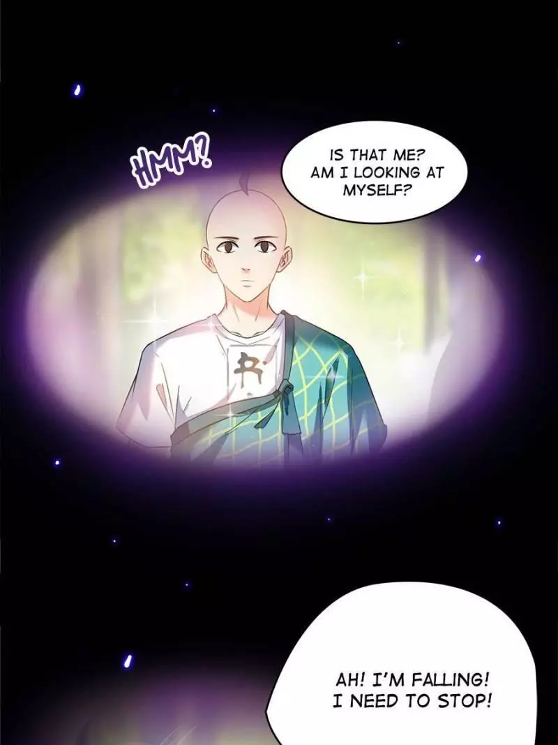 Manga page 26