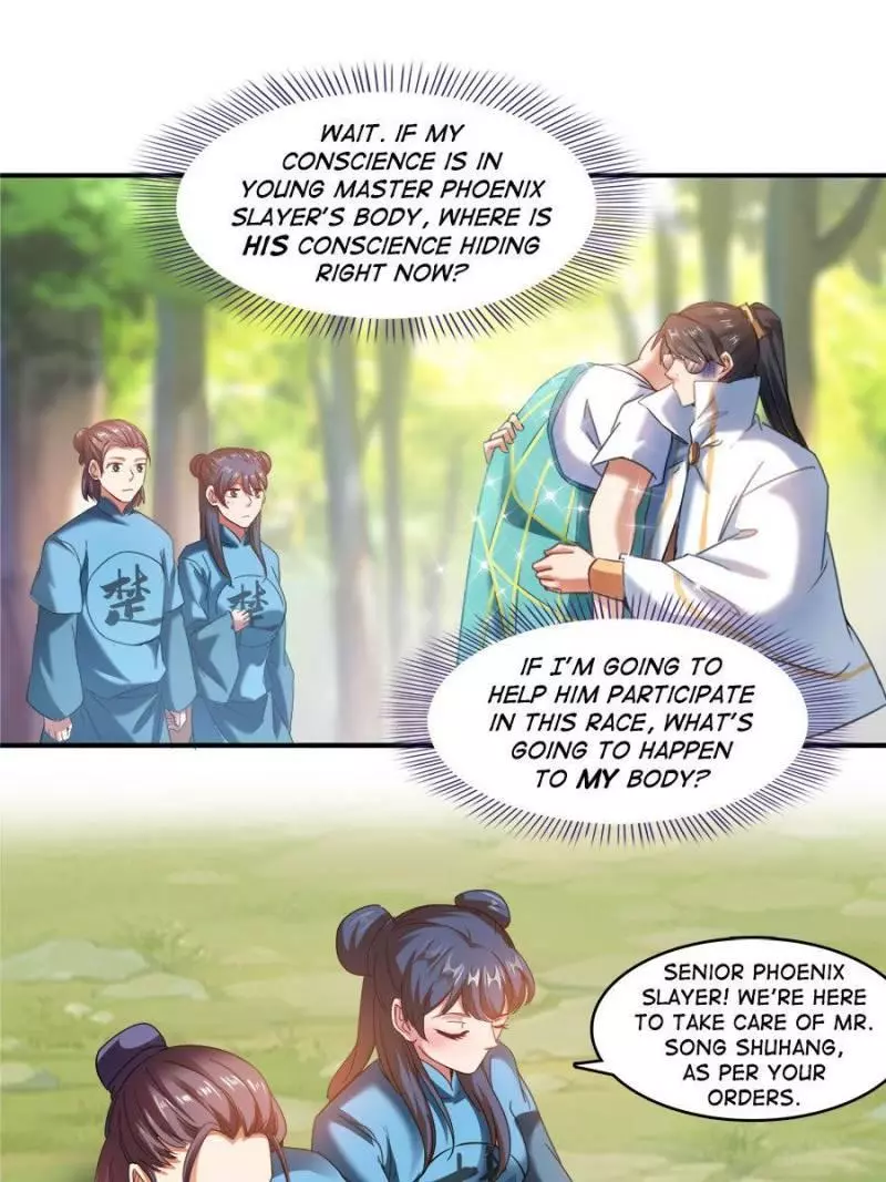 Manga page 40
