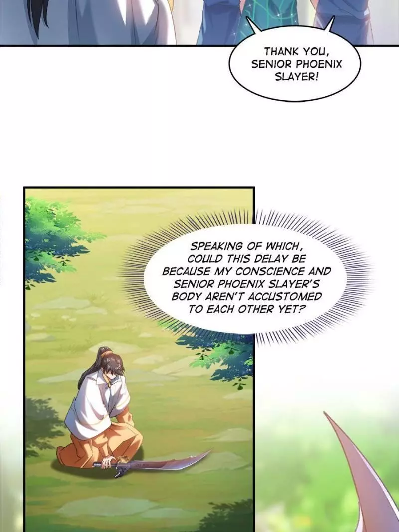 Manga page 43