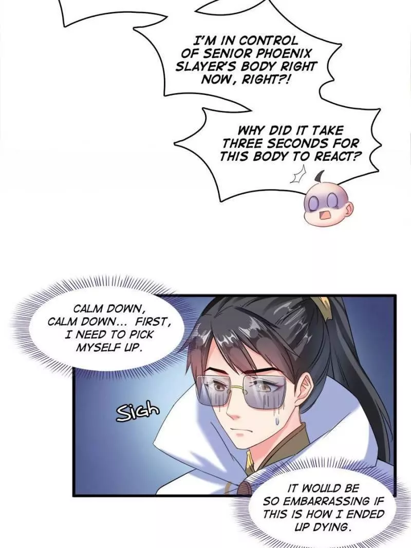 Manga page 31