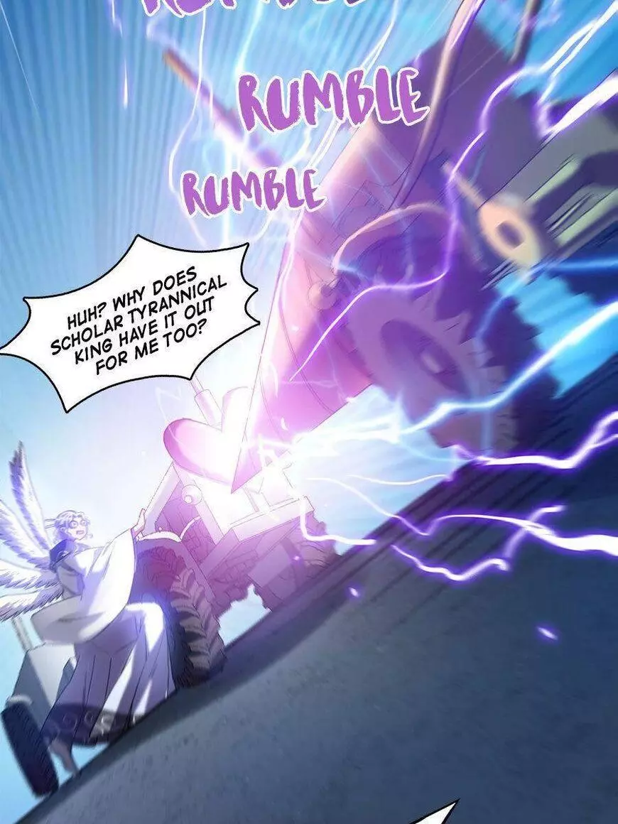 Manga page 39