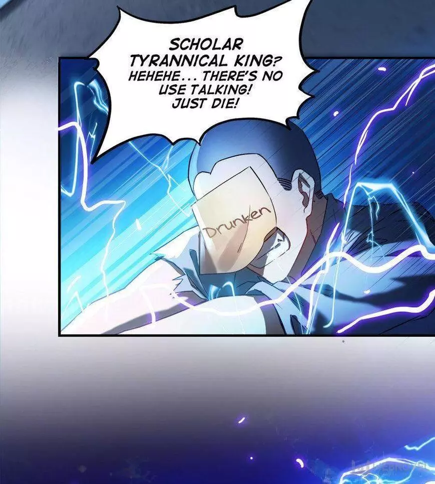 Manga page 40