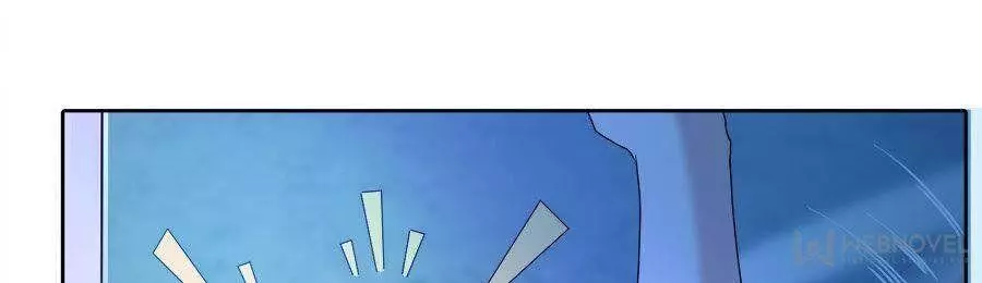 Manga page 34